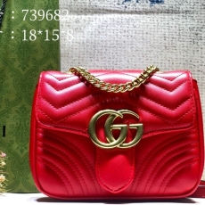 Gucci Satchel Bags